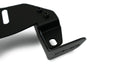 DV8 Offroad | 2021-2026 Ford Bronco Factory Bumper Fog Pocket Light Mounts