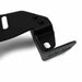 DV8 Offroad | 2021-2026 Ford Bronco Factory Bumper Fog Pocket Light Mounts