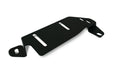 DV8 Offroad | 2021-2026 Ford Bronco Factory Bumper Fog Pocket Light Mounts