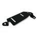 DV8 Offroad | 2021-2026 Ford Bronco Factory Bumper Fog Pocket Light Mounts