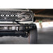 DV8 Offroad | 2021-2026 Ford Bronco Factory Bumper Fog Pocket Light Mounts
