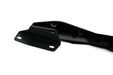 DV8 Offroad | 2021-2026 Ford Bronco | Factory Modular Front Bumper Bull Bar