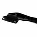 DV8 Offroad | 2021-2026 Ford Bronco | Factory Modular Front Bumper Bull Bar