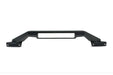 DV8 Offroad | 2021-2026 Ford Bronco | Factory Modular Front Bumper Bull Bar
