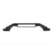 DV8 Offroad | 2021-2026 Ford Bronco | Factory Modular Front Bumper Bull Bar