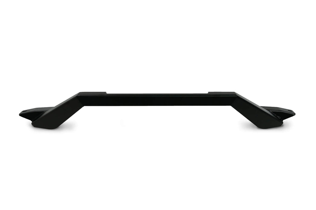 DV8 Offroad | 2021-2026 Ford Bronco | Factory Modular Front Bumper Bull Bar