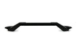 DV8 Offroad | 2021-2026 Ford Bronco | Factory Modular Front Bumper Bull Bar