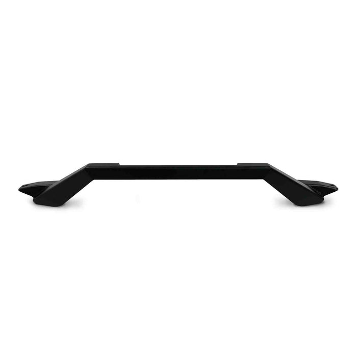 DV8 Offroad | 2021-2026 Ford Bronco | Factory Modular Front Bumper Bull Bar