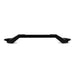 DV8 Offroad | 2021-2026 Ford Bronco | Factory Modular Front Bumper Bull Bar