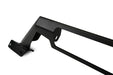 DV8 Offroad | 2021-2026 Ford Bronco | Factory Modular Front Bumper Bull Bar