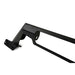 DV8 Offroad | 2021-2026 Ford Bronco | Factory Modular Front Bumper Bull Bar