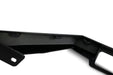 DV8 Offroad | 2021-2026 Ford Bronco | Factory Modular Front Bumper Bull Bar