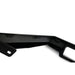 DV8 Offroad | 2021-2026 Ford Bronco | Factory Modular Front Bumper Bull Bar