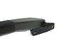 DV8 Offroad | 2021-2026 Ford Bronco | Factory Modular Front Bumper Bull Bar
