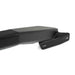 DV8 Offroad | 2021-2026 Ford Bronco | Factory Modular Front Bumper Bull Bar