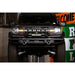 DV8 Offroad | 2021-2026 Ford Bronco | Factory Modular Front Bumper Bull Bar