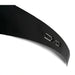 DV8 Offroad | 2021-2026 Ford Bronco | Fender Flare Deletes | Front & Rear