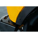 DV8 Offroad | 2021-2026 Ford Bronco | Fender Flare Deletes | Front & Rear