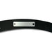 DV8 Offroad | 2021-2026 Ford Bronco | Fender Flare Deletes | Front & Rear