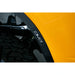 DV8 Offroad | 2021-2026 Ford Bronco | Fender Flare Deletes | Front & Rear
