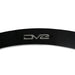 DV8 Offroad | 2021-2026 Ford Bronco | Fender Flare Deletes | Front & Rear