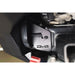 DV8 Offroad | 2021-2026 Ford Bronco Frame Horn Reinforcement Brackets