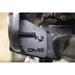 DV8 Offroad | 2021-2026 Ford Bronco Frame Horn Reinforcement Brackets