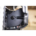 DV8 Offroad | 2021-2026 Ford Bronco Frame Horn Reinforcement Brackets