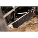 DV8 Offroad | 2021-2026 Ford Bronco Front Lower Control Arm Skid Plates