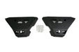 DV8 Offroad | 2021-2026 Ford Bronco Front Lower Control Arm Skid Plates
