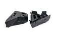DV8 Offroad | 2021-2026 Ford Bronco Front Lower Control Arm Skid Plates