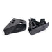 DV8 Offroad | 2021-2026 Ford Bronco Front Lower Control Arm Skid Plates