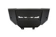 DV8 Offroad | 2021-2026 Ford Bronco Low Pro Skid Plate