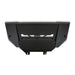 DV8 Offroad | 2021-2026 Ford Bronco Low Pro Skid Plate