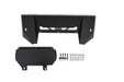 DV8 Offroad | 2021-2026 Ford Bronco Low Pro Skid Plate