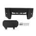 DV8 Offroad | 2021-2026 Ford Bronco Low Pro Skid Plate