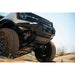 DV8 Offroad | 2021-2026 Ford Bronco Low Pro Skid Plate