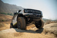 DV8 Offroad | 2021-2026 Ford Bronco Low Pro Skid Plate