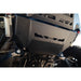 DV8 Offroad | 2021-2026 Ford Bronco Low Pro Skid Plate