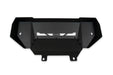 DV8 Offroad | 2021-2026 Ford Bronco Low Pro Skid Plate