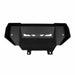 DV8 Offroad | 2021-2026 Ford Bronco Low Pro Skid Plate