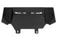 DV8 Offroad | 2021-2026 Ford Bronco Low Pro Skid Plate