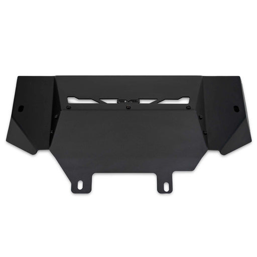 DV8 Offroad | 2021-2026 Ford Bronco Low Pro Skid Plate