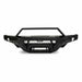 DV8 Offroad | 2021-2026 Ford Bronco | MTO V2 Front Bumper