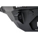 DV8 Offroad | 2021-2026 Ford Bronco | MTO V2 Front Bumper