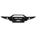 DV8 Offroad | 2021-2026 Ford Bronco | MTO V2 Front Bumper