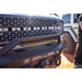 DV8 Offroad | 2021-2026 Ford Bronco | MTO V2 Front Bumper