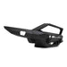 DV8 Offroad | 2021-2026 Ford Bronco | MTO V2 Front Bumper