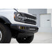 DV8 Offroad | 2021-2026 Ford Bronco OE Plus Series Front Bumper V2