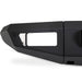 DV8 Offroad | 2021-2026 Ford Bronco OE Plus Series Front Bumper V2